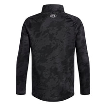 Boy's Under Armour Tech 2.0 1/2 Zip