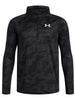 Boy's Under Armour Tech 2.0 1/2 Zip