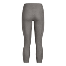 Women's Under Armour Tech Ankle Leggings