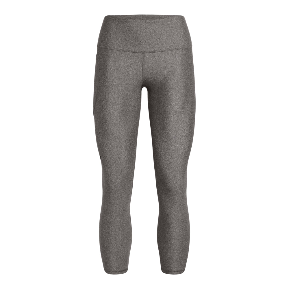 Women's Under Armour Tech Ankle Leggings