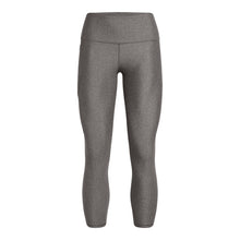 Women's Under Armour Tech Ankle Leggings