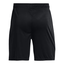 Men's Under Armour Challenger Core Short