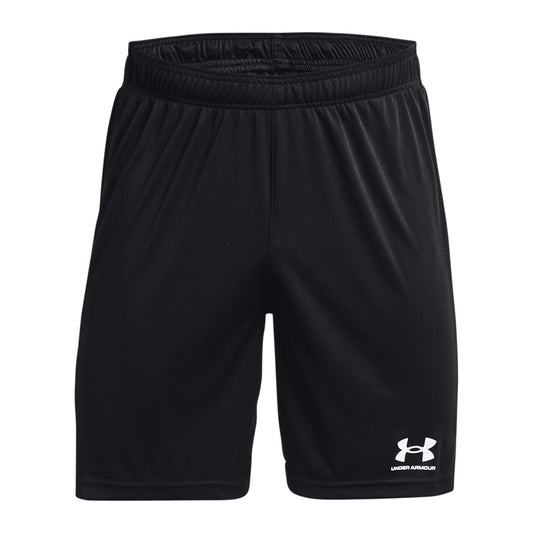 Men's Under Armour Challenger Core Short