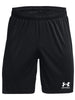 Men's Under Armour Challenger Core Short