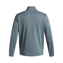 Men's Under Armour Fleece 1/4 Zip