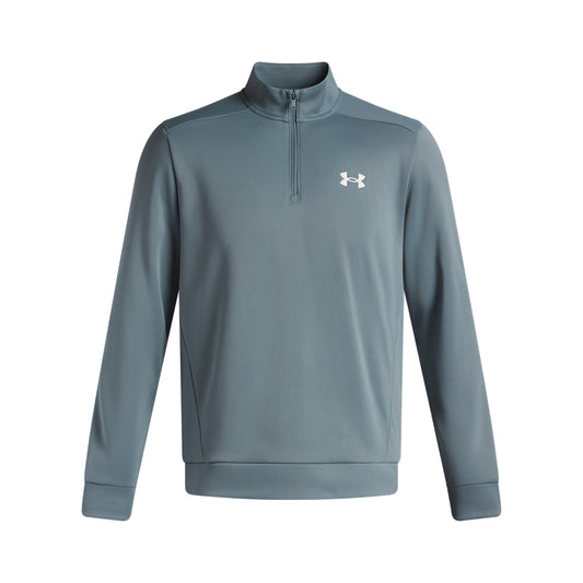 Men's Under Armour Fleece 1/4 Zip