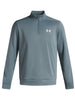 Men's Under Armour Fleece 1/4 Zip