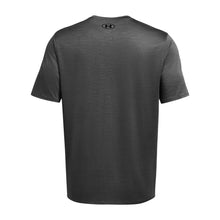 Men's Under Armour Tech Vent Short Sleeve