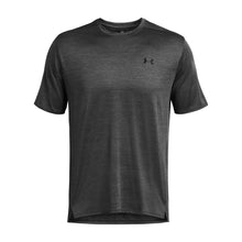 Men's Under Armour Tech Vent Short Sleeve