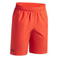 Boy's Under Armour Woven Shorts