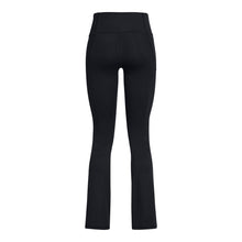 Women's Under Armour Motion Flare Pants