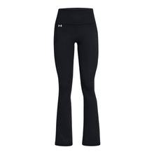 Women's Under Armour Motion Flare Pants