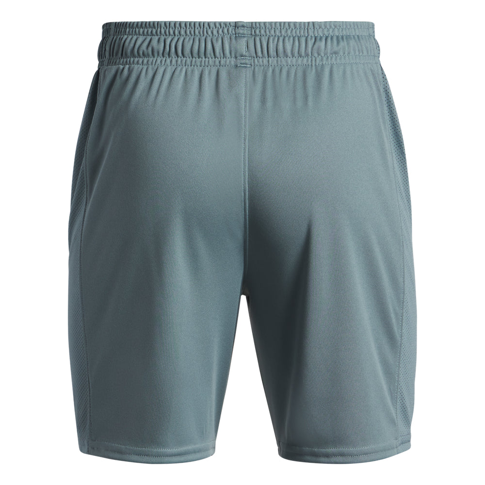 Boy's Under Armour Challenger Knit Shorts