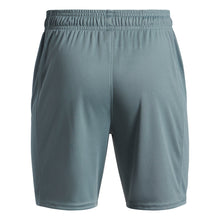 Boy's Under Armour Challenger Knit Shorts