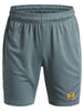 Boy's Under Armour Challenger Knit Shorts