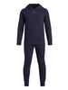 Boy's Under Armour Rival Fleece Suit
