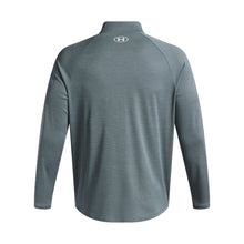 Men's Under Armour Tech Textured 1/2 Zip