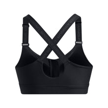 Women's Under Armour Infinity 2.0 High Zip