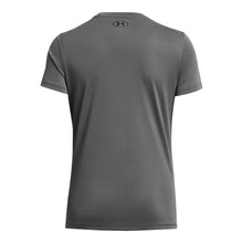 Women's Under Armour Tech Short Sleeve