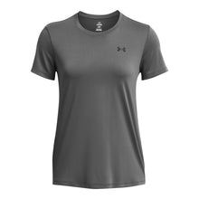 Women's Under Armour Tech Short Sleeve