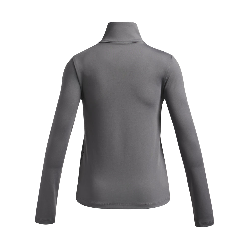 Girl's Under Armour Motion Jacket