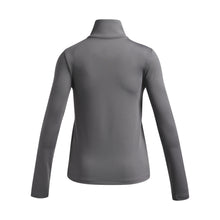 Girl's Under Armour Motion Jacket