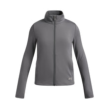 Girl's Under Armour Motion Jacket