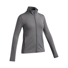 Girl's Under Armour Motion Jacket