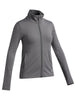 Girl's Under Armour Motion Jacket