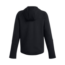 Boy's Under Armour Unstoppable Fleece Full Zip
