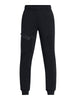 Boy's Under Armour Unstoppable Fleece Joggers
