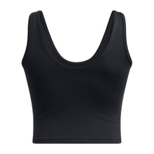 Women's Under Armour Motion Tank