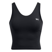 Women's Under Armour Motion Tank