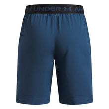 Boy's Under Armour Vanish Shorts