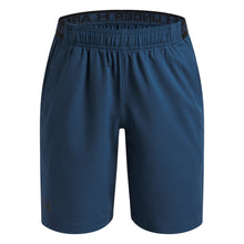 Boy's Under Armour Vanish Shorts