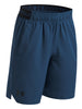 Boy's Under Armour Vanish Shorts