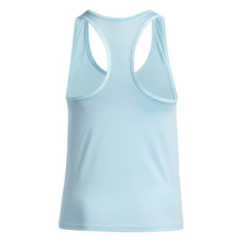 Women's Under Armour Tech Knockout Tank