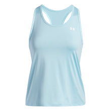 Women's Under Armour Tech Knockout Tank