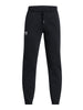 Boy's Under Armour Icon Fleece Taping Joggers