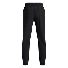 Boy's Under Armour Unstoppable Woven Jogger
