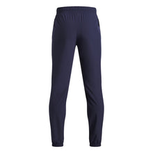 Boy's Under Armour Unstoppable Woven Jogger