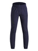 Boy's Under Armour Unstoppable Woven Jogger