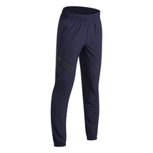 Boy's Under Armour Unstoppable Woven Jogger