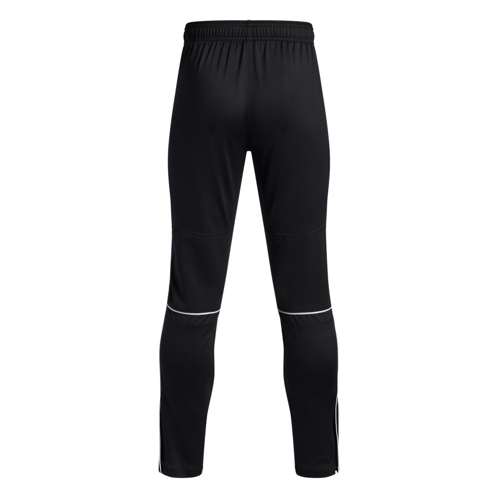 Boy's Under Armour Challenger Training Pant