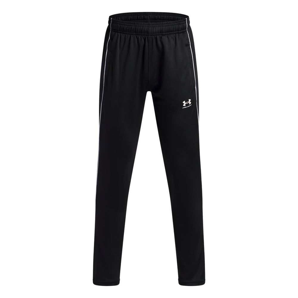 Boy's Under Armour Challenger Training Pant