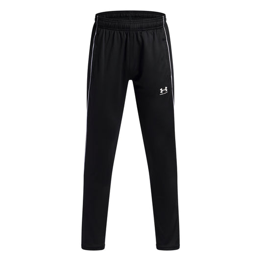 Boy's Under Armour Challenger Training Pant