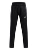 Boy's Under Armour Challenger Training Pant