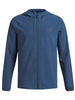 Boy's Under Armour Vibe Woven Jacket