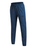 Boy's Under Armour Vibe Woven Joggers