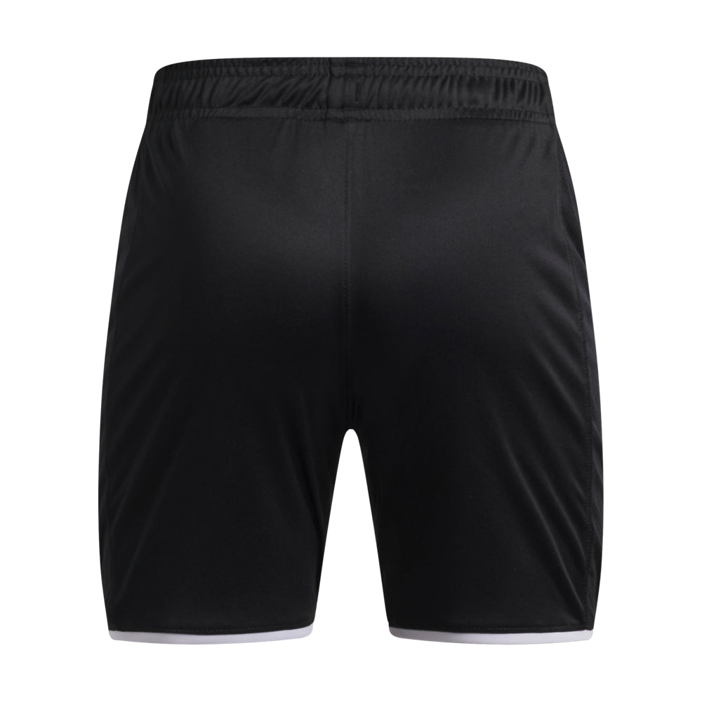 Boy's Under Armour Challenger Training Shorts